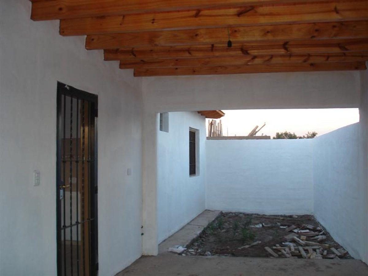 Foto de CASA EN EXCELENTE ZONA APTA CRÉDITO, imagen 1
