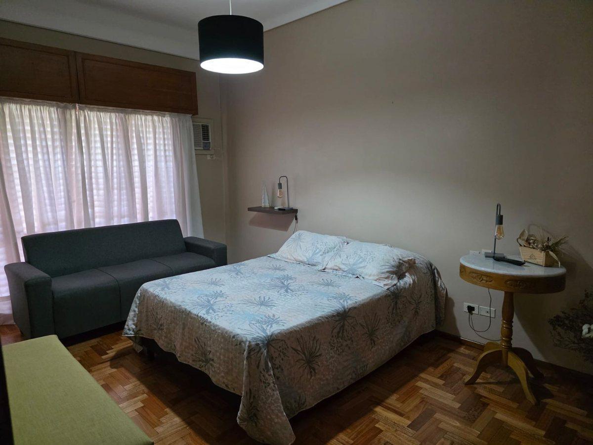 Foto de VENTA CASA DE CATEGORIA APTA CREDITO, imagen 5