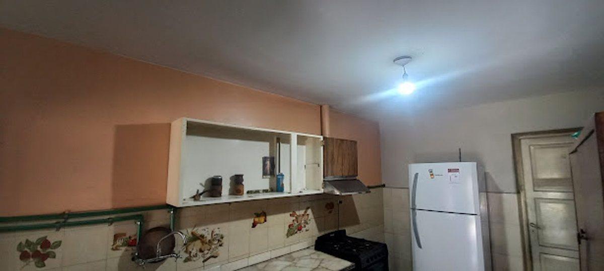 Foto de CASA VENTA 3 DORMITORIOS EN GUTIERREZ MAIPU, imagen 1
