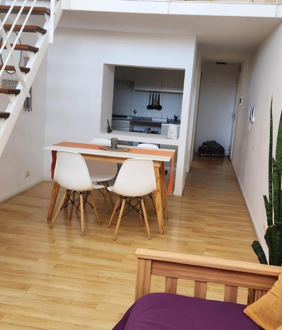 Foto de Lindo departamento en alquiler. Listo para mudarse, imagen 1