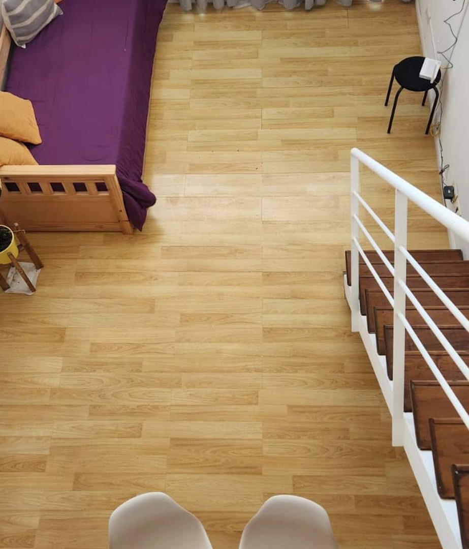 Foto de Lindo departamento en alquiler. Listo para mudarse, imagen 3