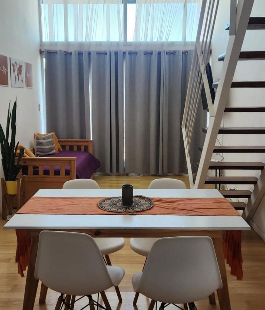 Foto de Lindo departamento en alquiler. Listo para mudarse, imagen 2