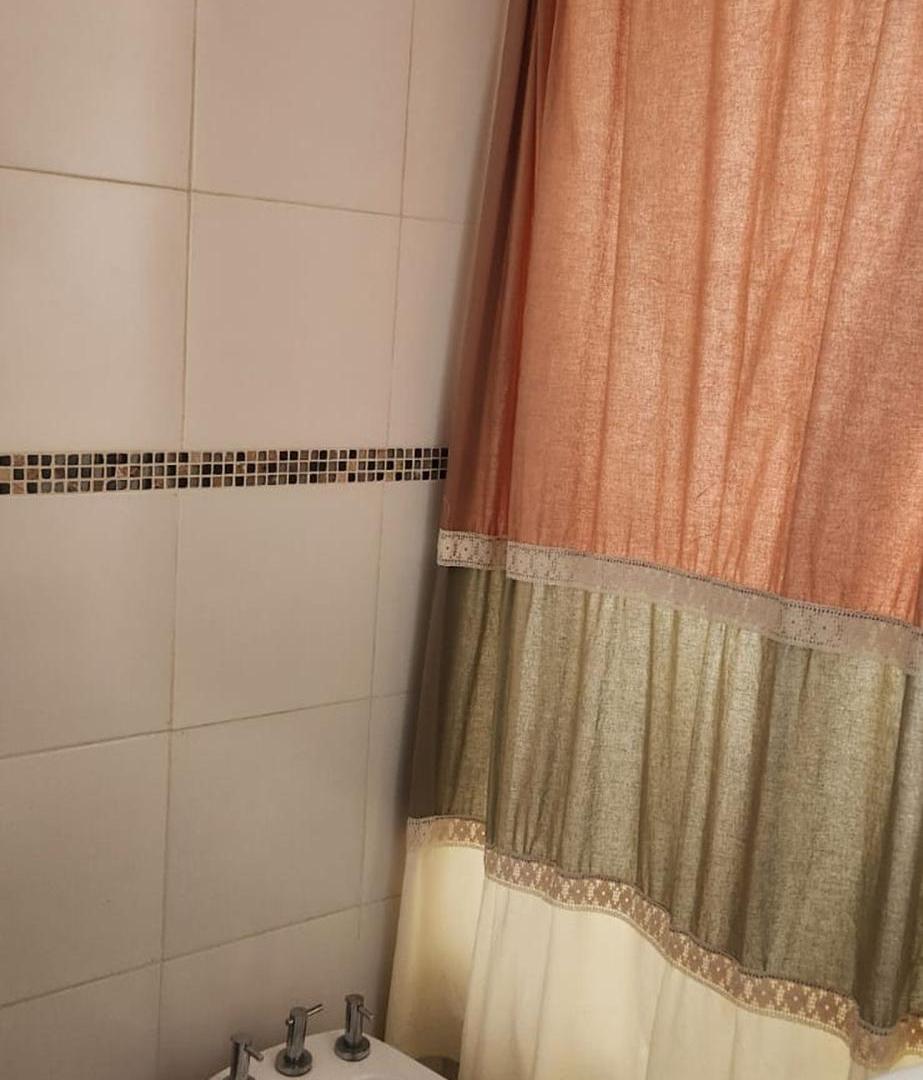 Foto de Lindo departamento en alquiler. Listo para mudarse, imagen 5