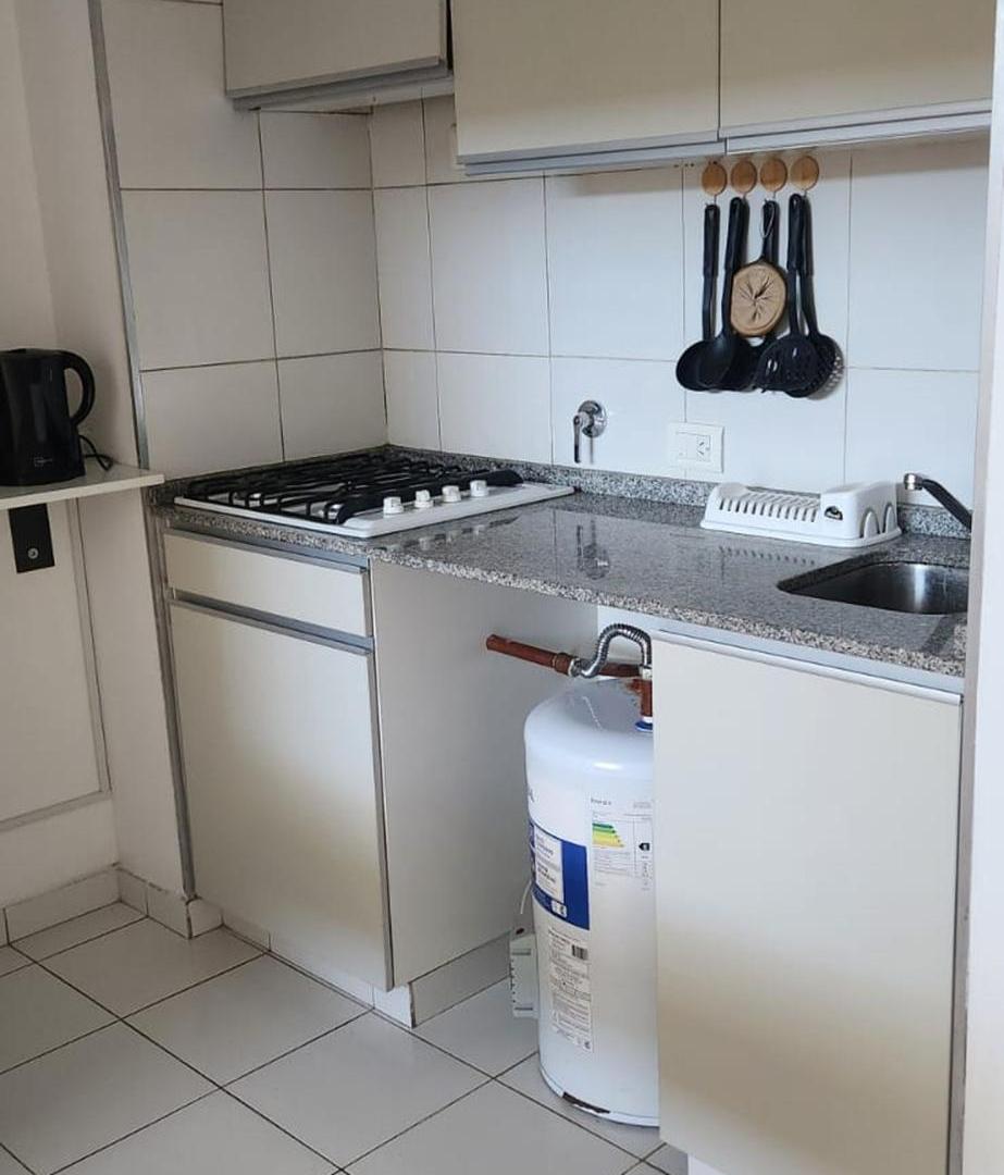 Foto de Lindo departamento en alquiler. Listo para mudarse, imagen 4