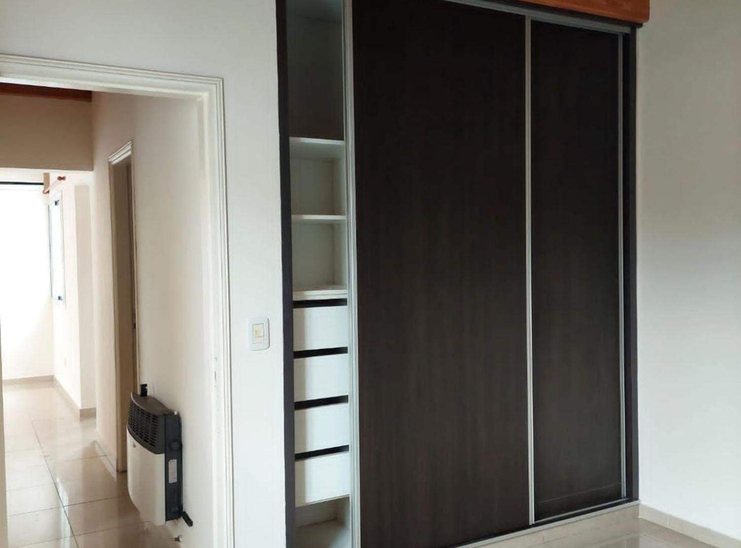 Foto de DEPARTAMENTO EN ALQUILER, CENTRO DE LUJAN, imagen 1