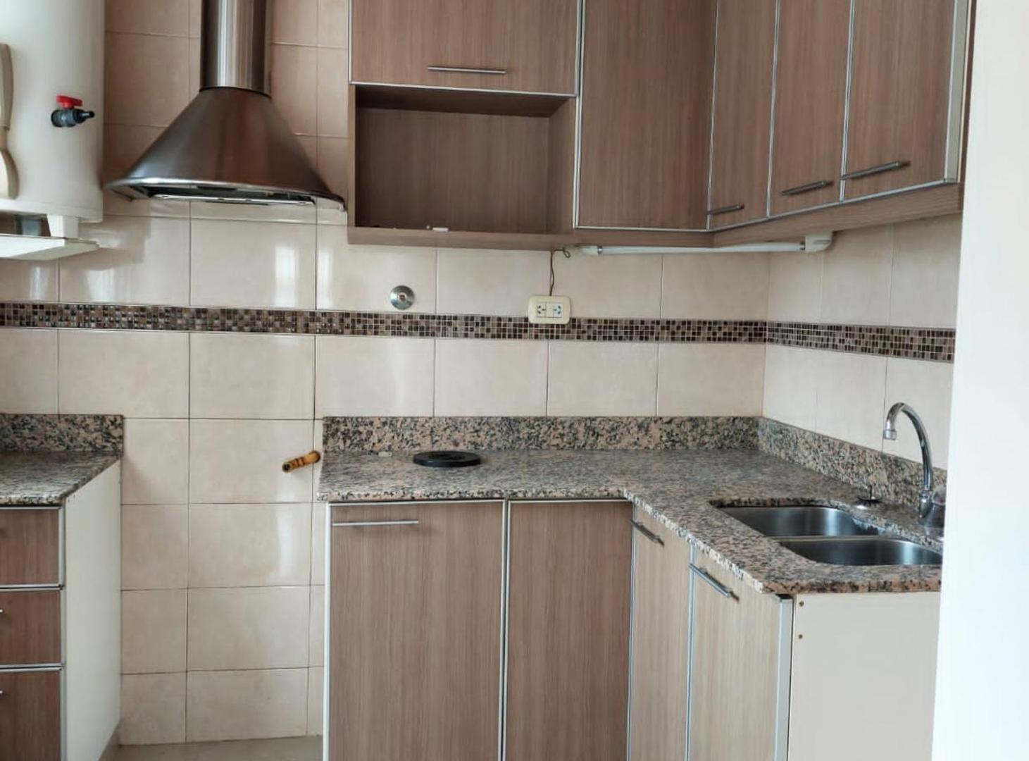 Foto de DEPARTAMENTO EN ALQUILER, CENTRO DE LUJAN, imagen 3
