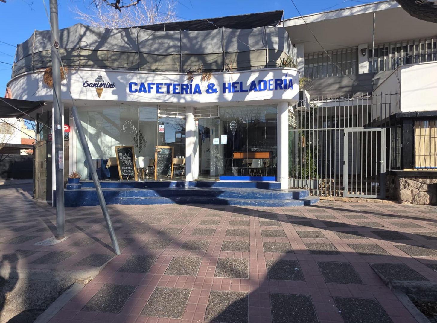 Foto de DEPARTAMENTO, LOCALES Y OFICINA SEXTA SECCION, imagen 2