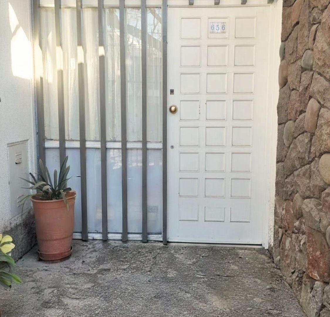 Foto de DEPARTAMENTO, LOCALES Y OFICINA SEXTA SECCION, imagen 3