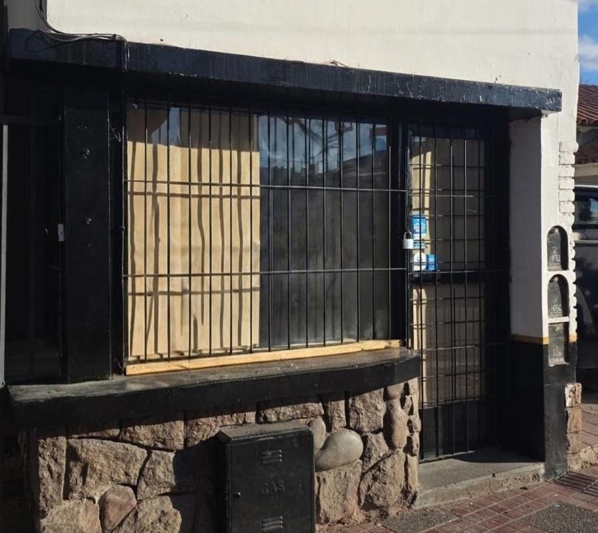 Foto de DEPARTAMENTO, LOCALES Y OFICINA SEXTA SECCION, imagen 5