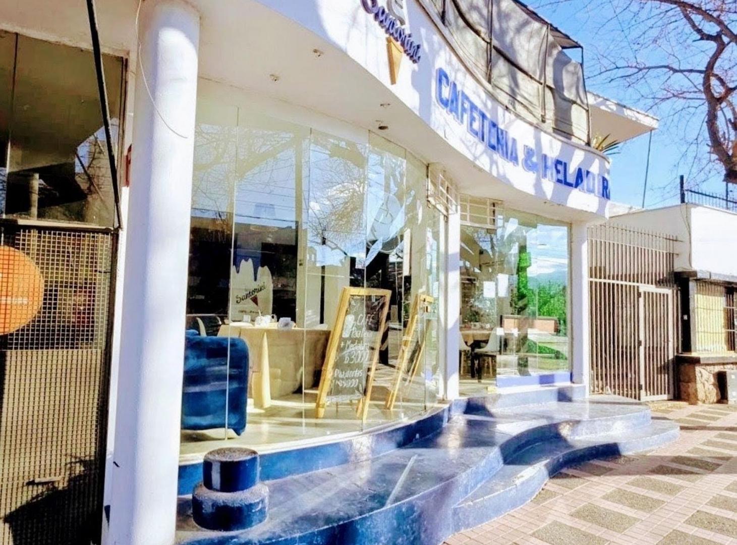 Foto de DEPARTAMENTO, LOCALES Y OFICINA SEXTA SECCION, imagen 4