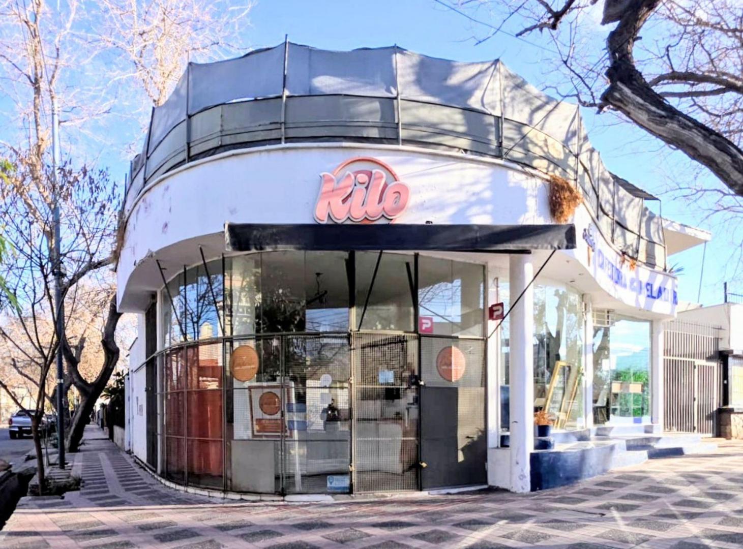 Foto de DEPARTAMENTO, LOCALES Y OFICINA SEXTA SECCION, imagen 1