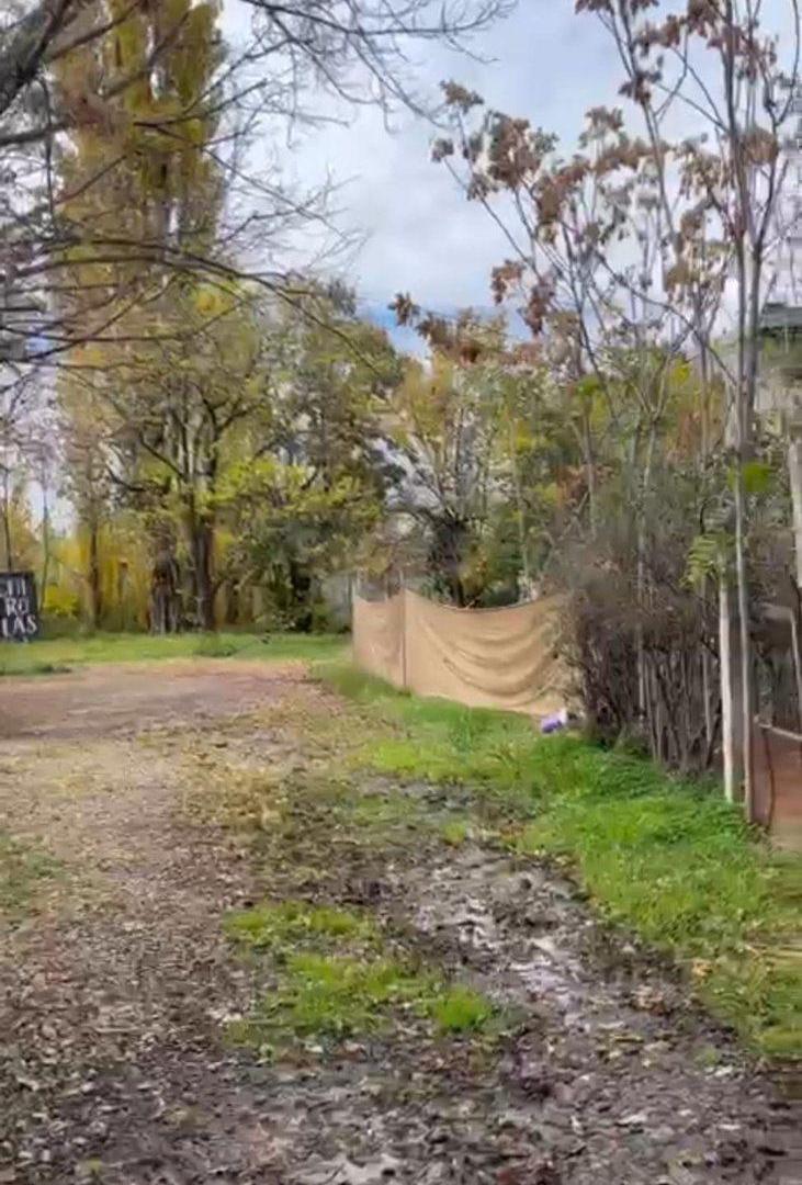 Foto de OPORTUNIDAD COMERCIAL - Alquiler CHACRAS DE CORIA, imagen 5