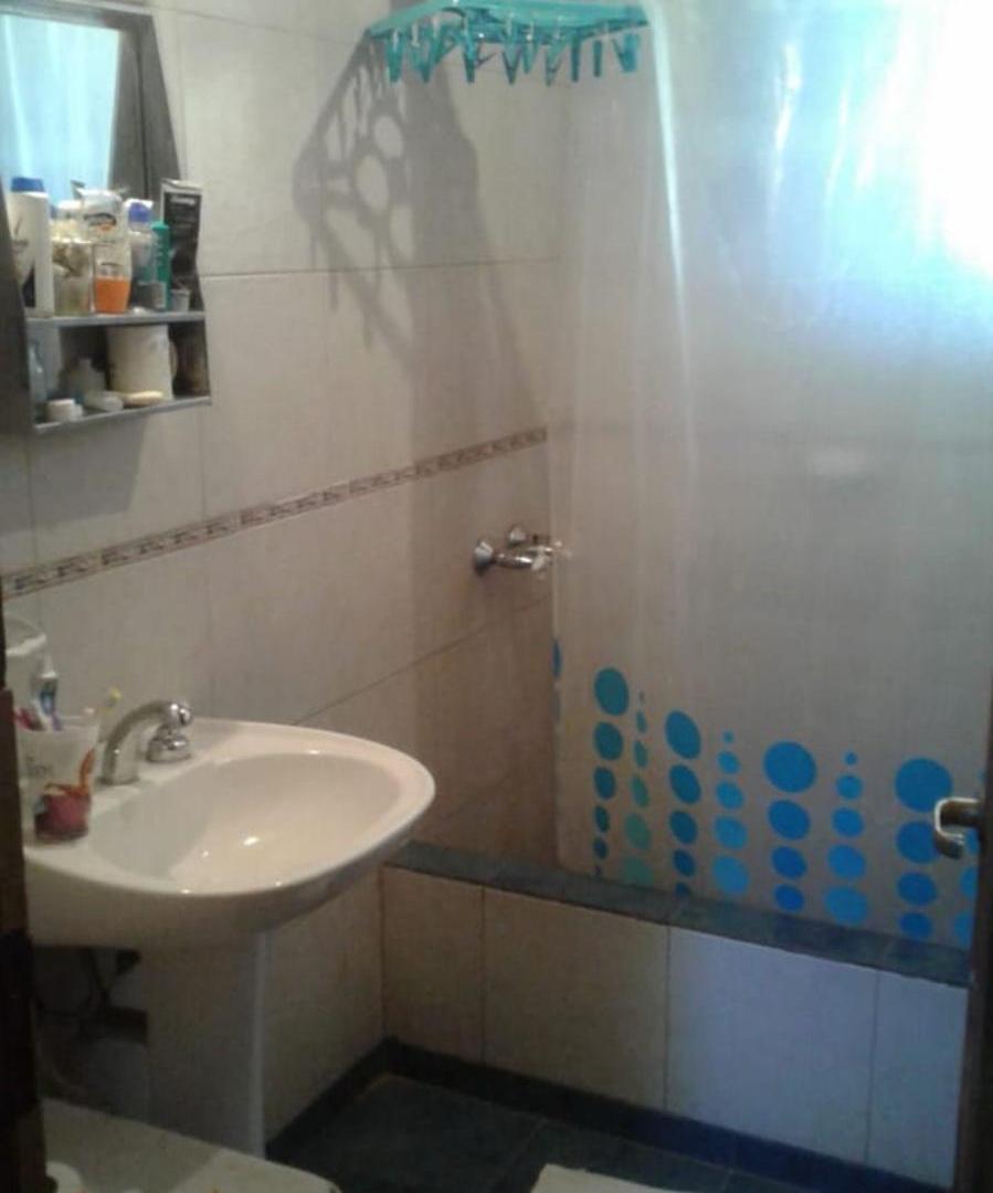 Foto de ACOGEDORA CASA EN SAN ALBERTO, USPALLATA, MENDOZA, imagen 5