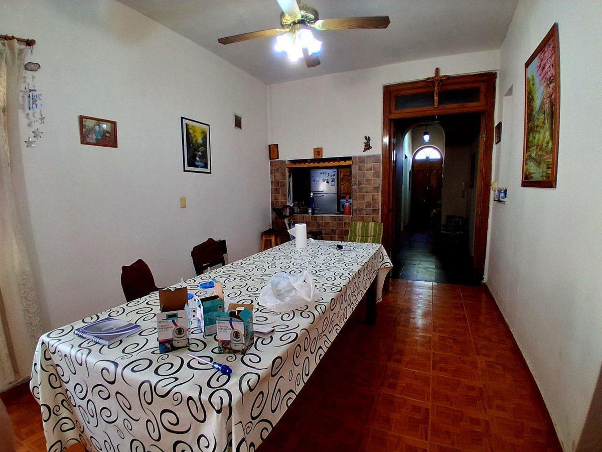 Foto de CASA EN CENTRO DE MAIPÚ - TERRENO 1000 M2, imagen 4