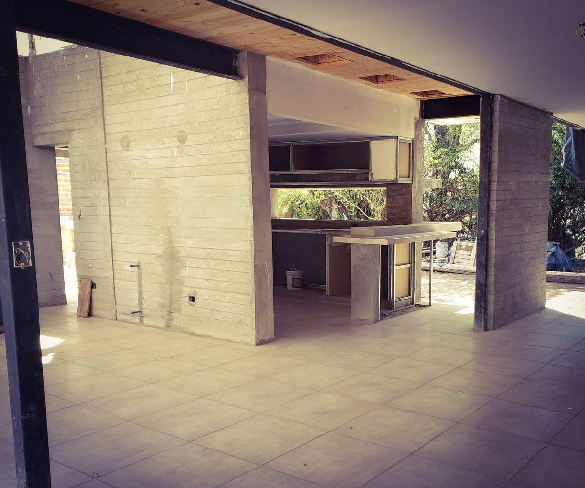 Foto de CASA EN VENTA EN CONSTRUCCIÓN TERMINADA EN 3 MESES, imagen 4