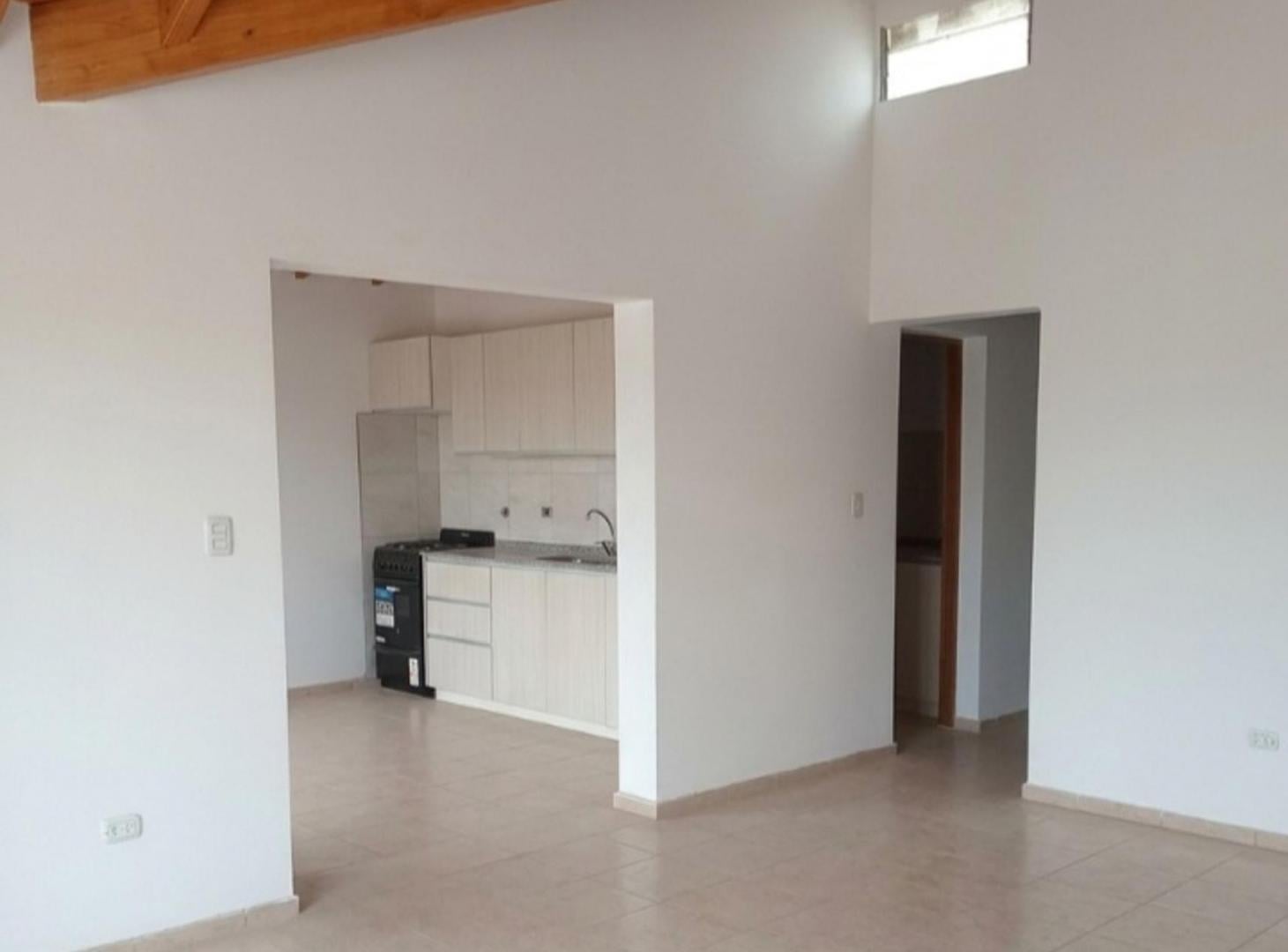Foto de Venta CASA B° CERRADO SHARBEL, MAIPÚ- A estrenar-, imagen 1