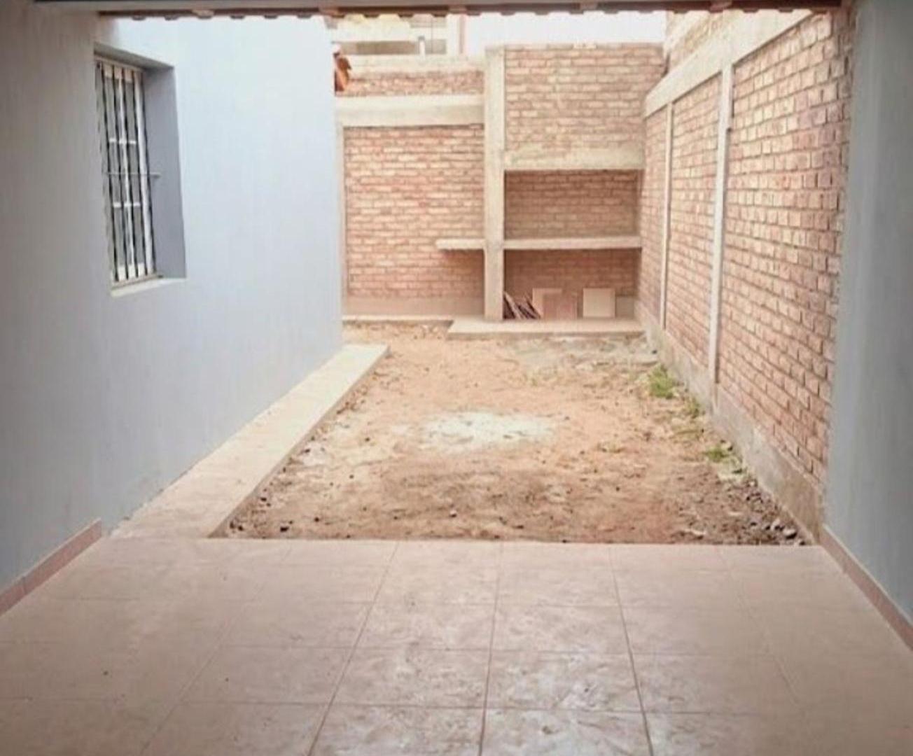 Foto de Venta CASA B° CERRADO SHARBEL, MAIPÚ- A estrenar-, imagen 5