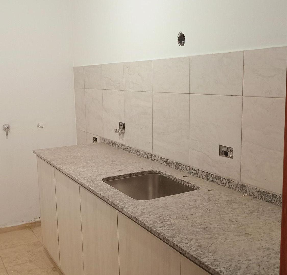 Foto de Venta CASA B° CERRADO SHARBEL, MAIPÚ- A estrenar-, imagen 2