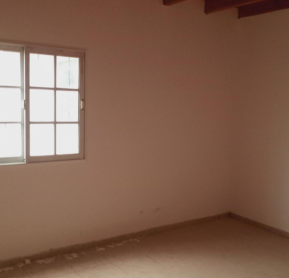 Foto de Venta CASA B° CERRADO SHARBEL, MAIPÚ- A estrenar-, imagen 3