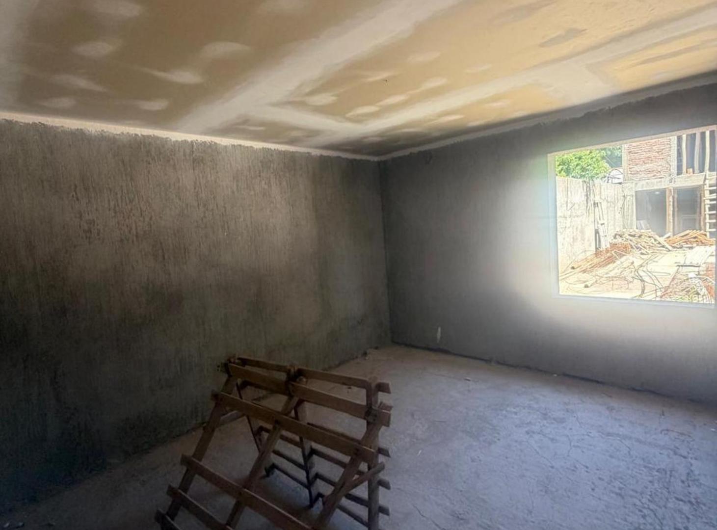 Foto de Departamento 2 dormitorios Luján de Cuyo CENTRO, imagen 5