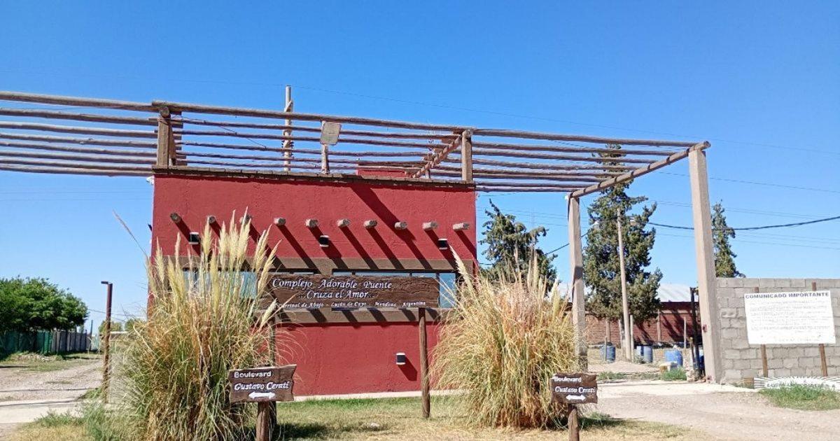 Foto de Lote en Venta El Carrizal de Abajo Adorable Puente, imagen 3