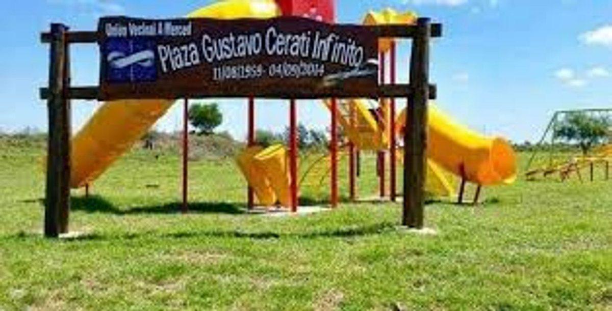 Foto de Lote en Venta El Carrizal de Abajo Adorable Puente, imagen 2