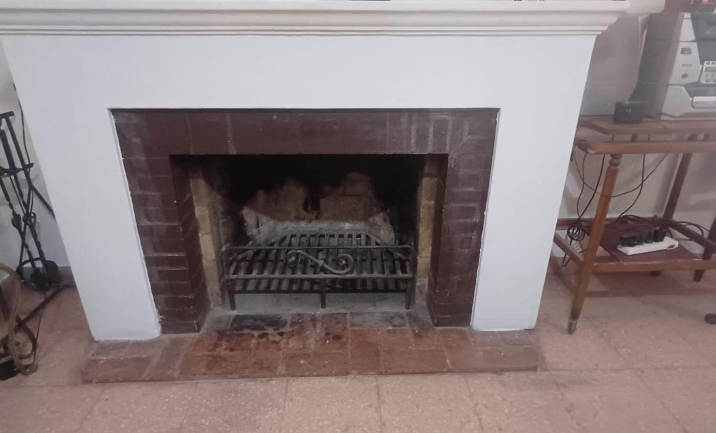 Foto de CASA EN VENTA CHACRAS DE CORIA. BARRIO BESARES, imagen 5