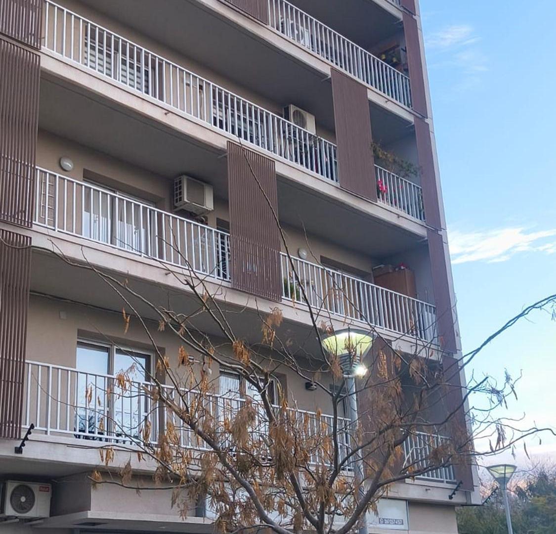 Foto de HERMOSO DUPLEX PROCREAR CON VISTA A LA MONTAÑA, imagen 4