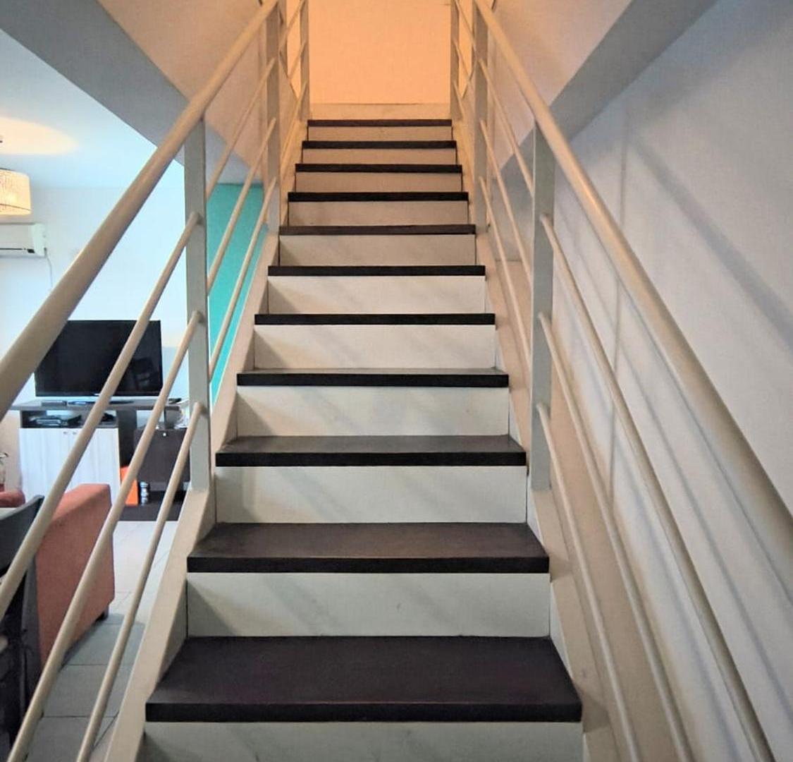 Foto de HERMOSO DUPLEX PROCREAR CON VISTA A LA MONTAÑA, imagen 5