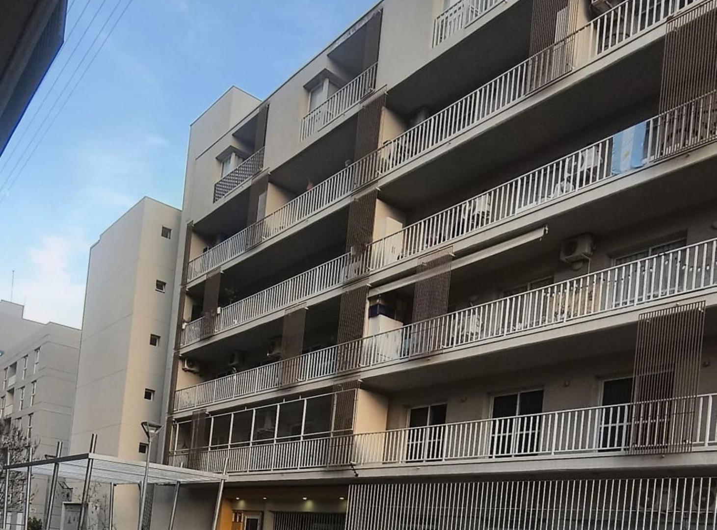 Foto de HERMOSO DUPLEX PROCREAR CON VISTA A LA MONTAÑA, imagen 2