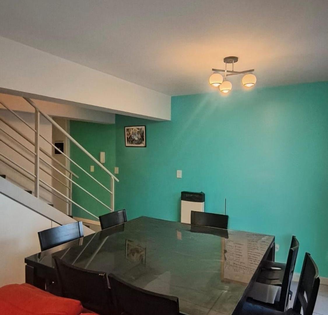 Foto de HERMOSO DUPLEX PROCREAR CON VISTA A LA MONTAÑA, imagen 3
