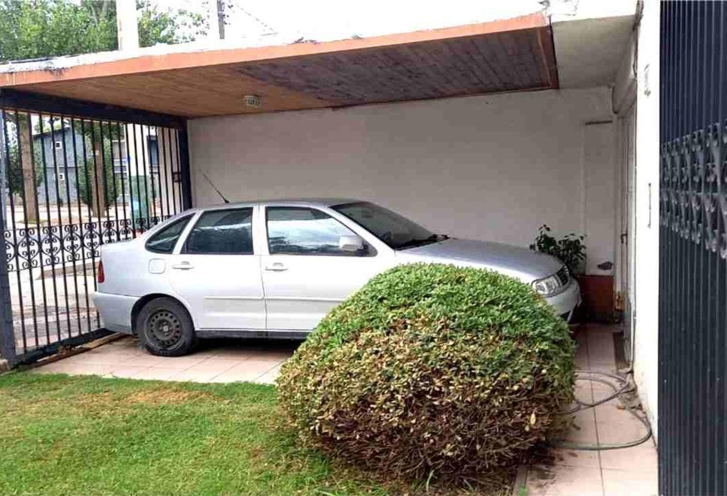 Foto de CASA + DEP. DE SERVICIO MITRE Y MATHUS HOYOS, imagen 4