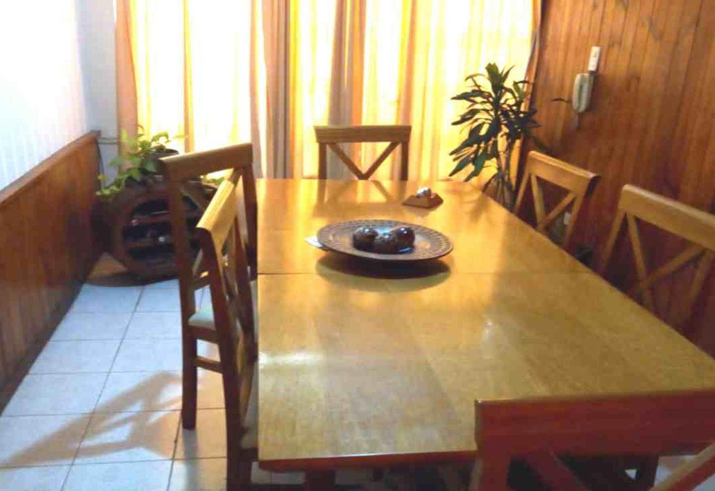 Foto de CASA + DEP. DE SERVICIO MITRE Y MATHUS HOYOS, imagen 5