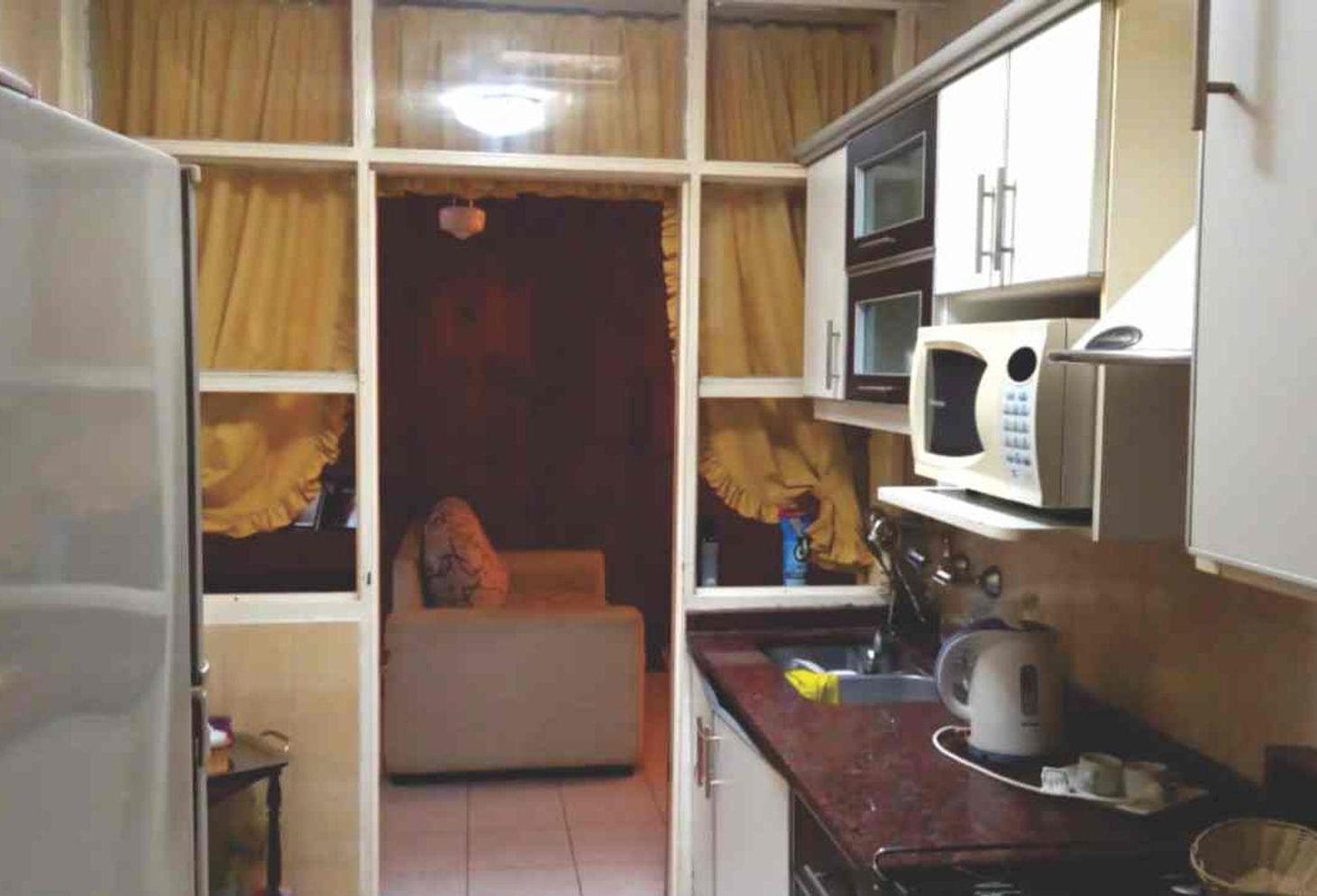 Foto de CASA + DEP. DE SERVICIO MITRE Y MATHUS HOYOS, imagen 1