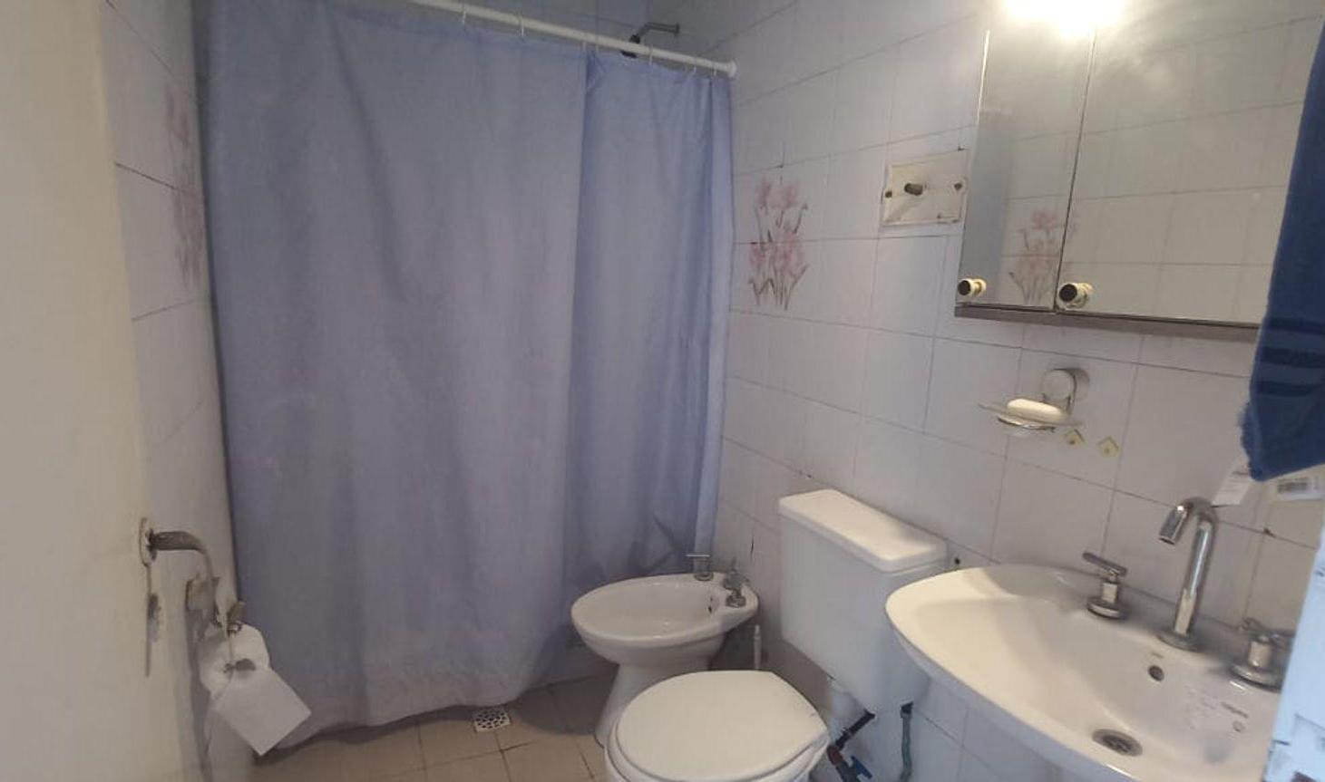 Foto de VENTA CASA ZONA LUZURIAGA 3 DORMITORIOS, imagen 3