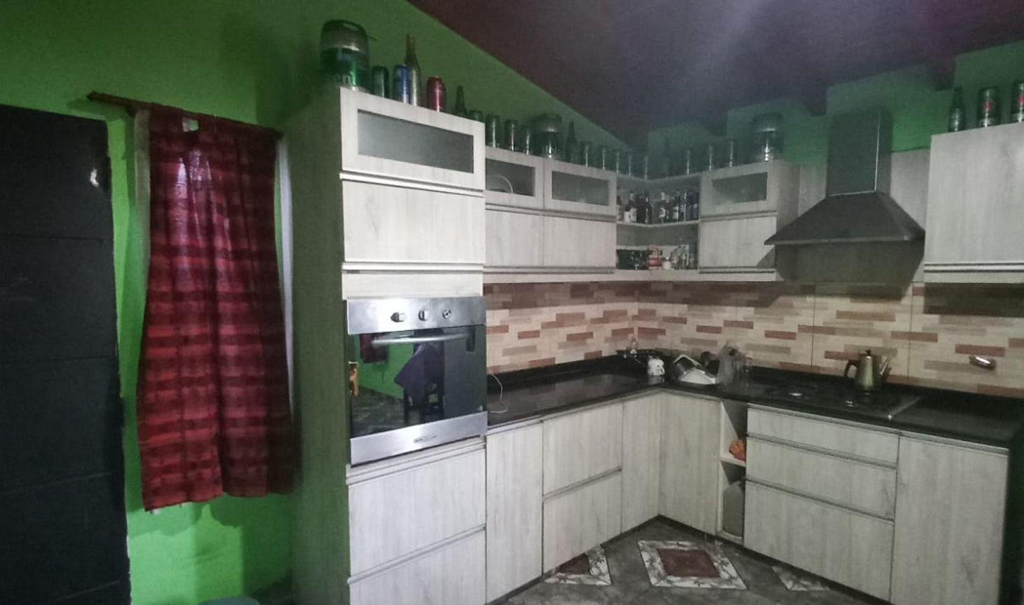 Foto de VENTA CASA ZONA LUZURIAGA 3 DORMITORIOS, imagen 5