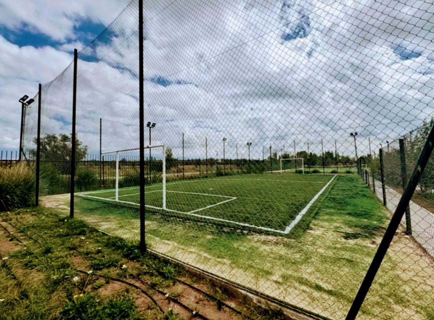 Foto de Lote en Venta – Barrio Privado Terrazas Park Vista, imagen 4
