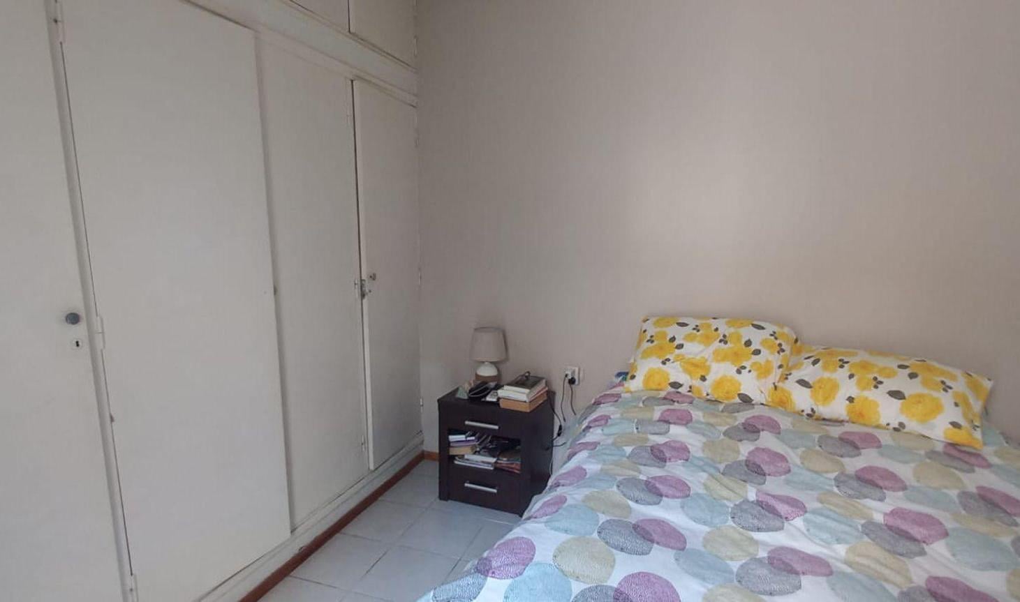 Foto de CASA EN VENTA EN CALLE ALTE. BROWN GODOY CRUZ, imagen 5