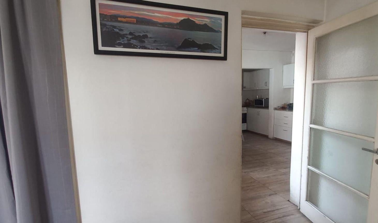 Foto de CASA EN VENTA EN CALLE ALTE. BROWN GODOY CRUZ, imagen 2