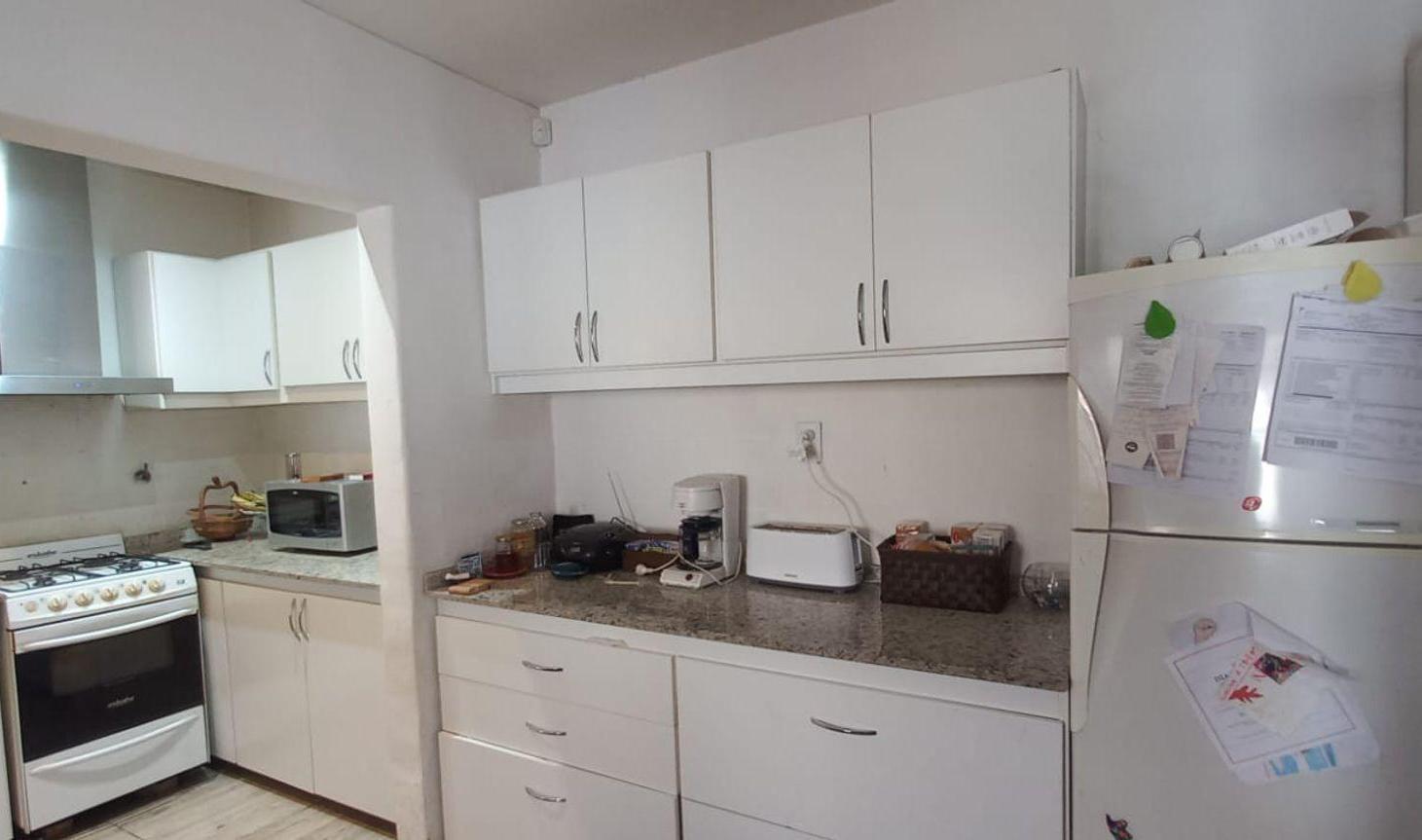 Foto de CASA EN VENTA EN CALLE ALTE. BROWN GODOY CRUZ, imagen 1