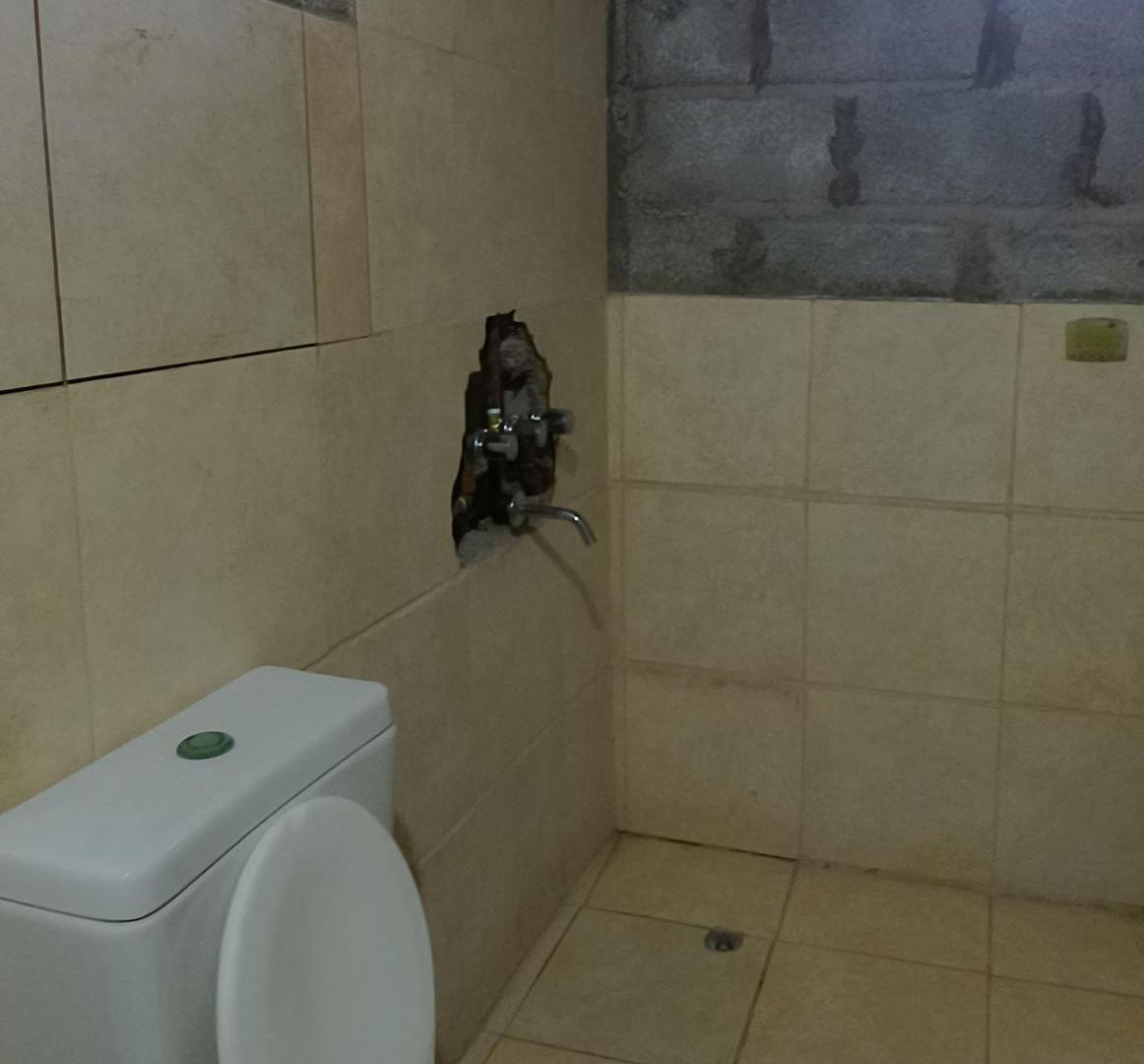 Foto de NODO LOGISTICO 1,7 HA RUTA 50 | LAS CATITAS MZA., imagen 3