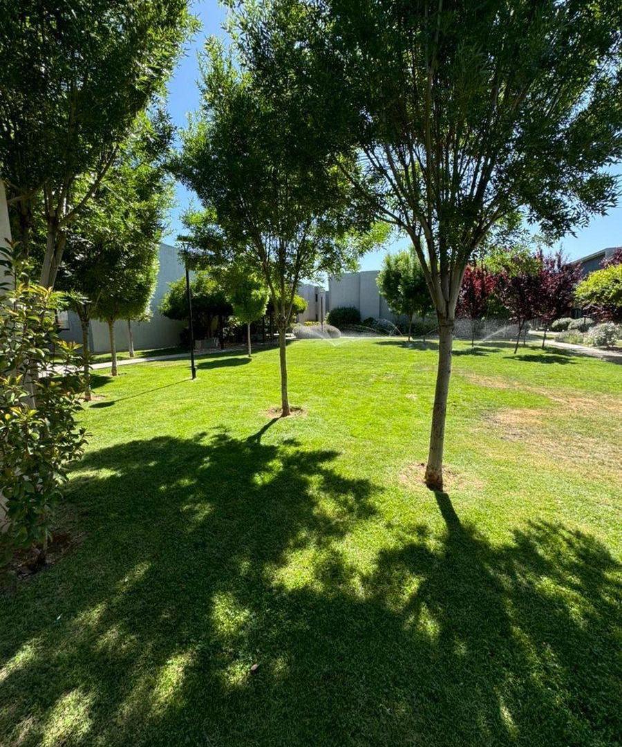 Foto de ALQUILER DEPARTAMENTO LUJAN DE CUYO MORENO PARK, imagen 3