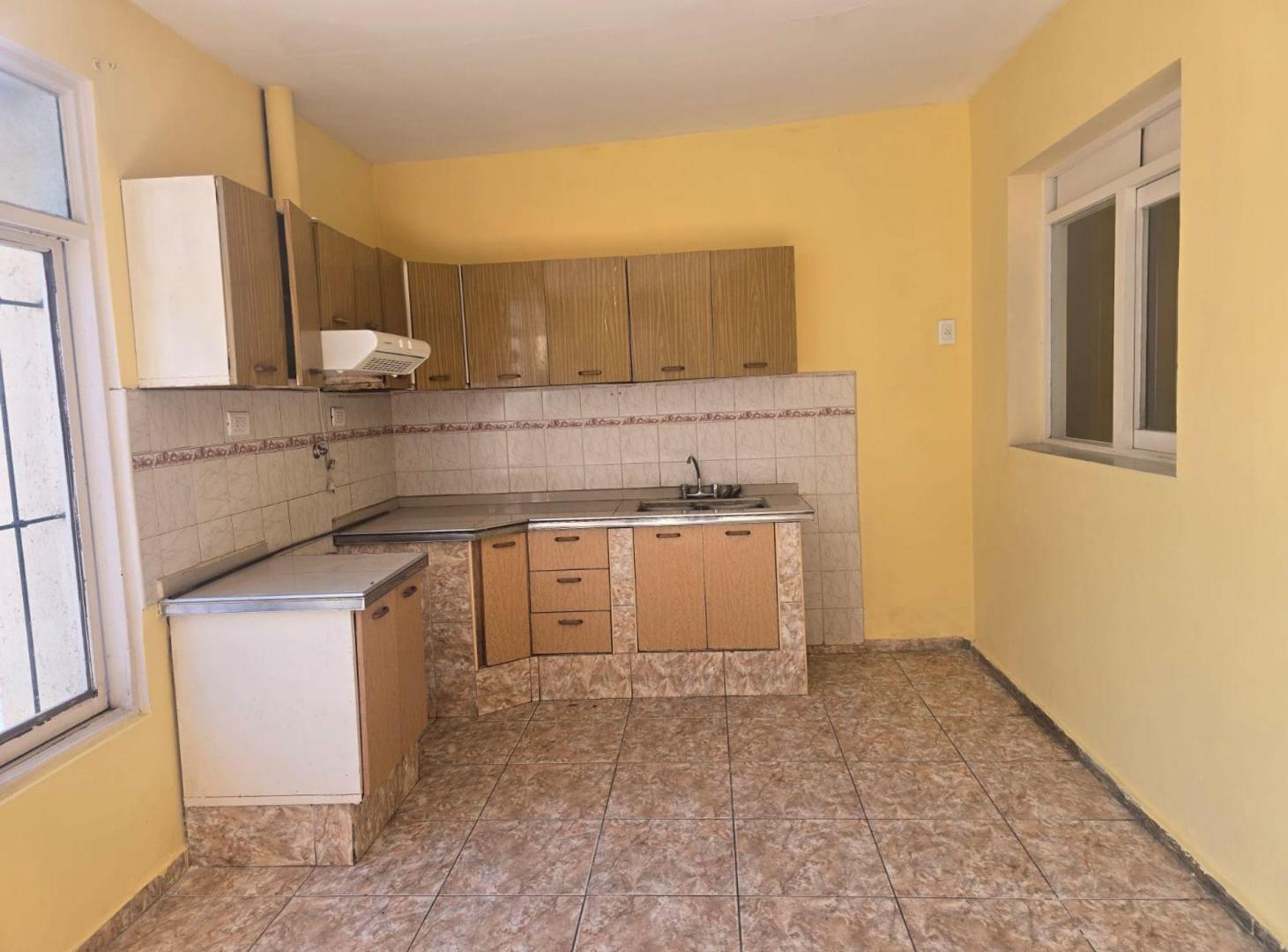 Foto de CASA EN ALQUILER EN LUJÁN DE CUYO, imagen 2