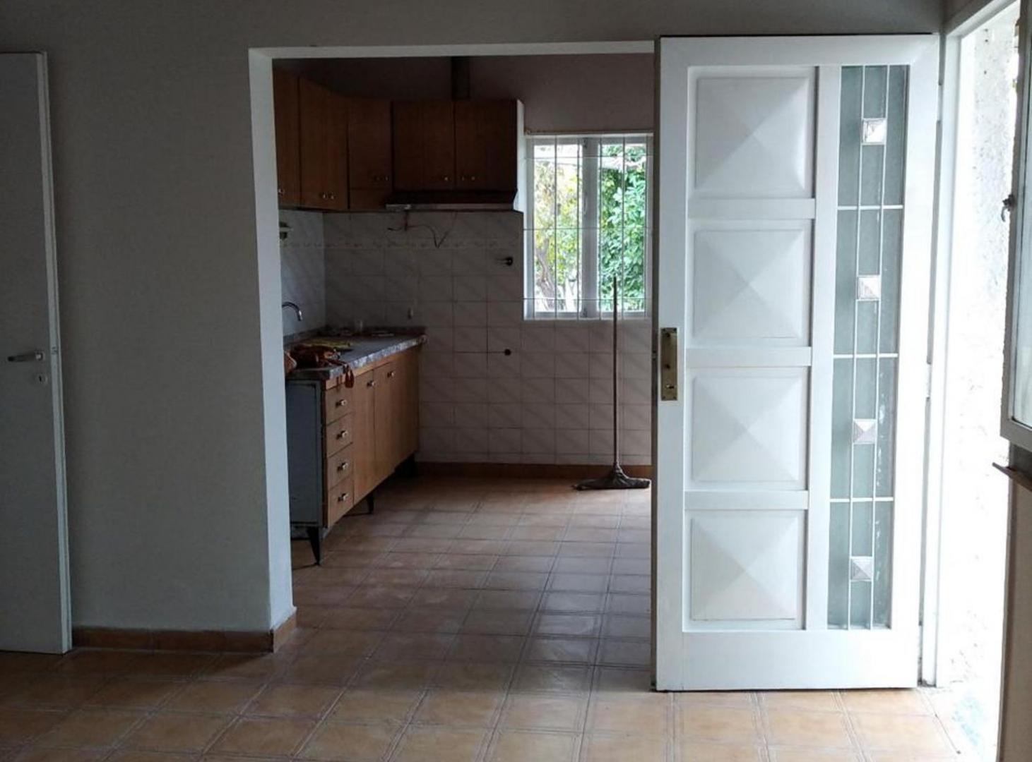 Foto de VENTA CASA GODOY CRUZ CON JARDÍN, imagen 5