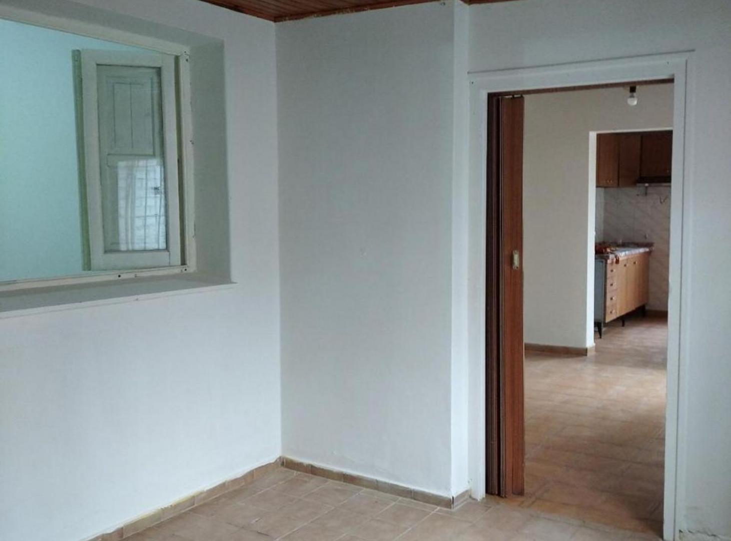 VENTA CASA GODOY CRUZ CON JARDÍN