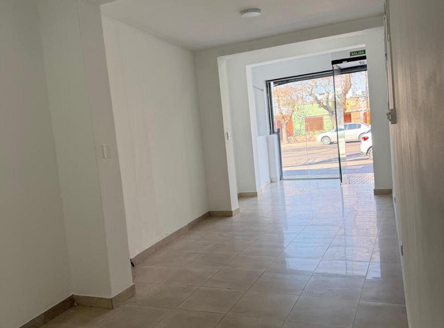 Foto de ALQUILER LOCAL LUJAN DE CUYO, imagen 3
