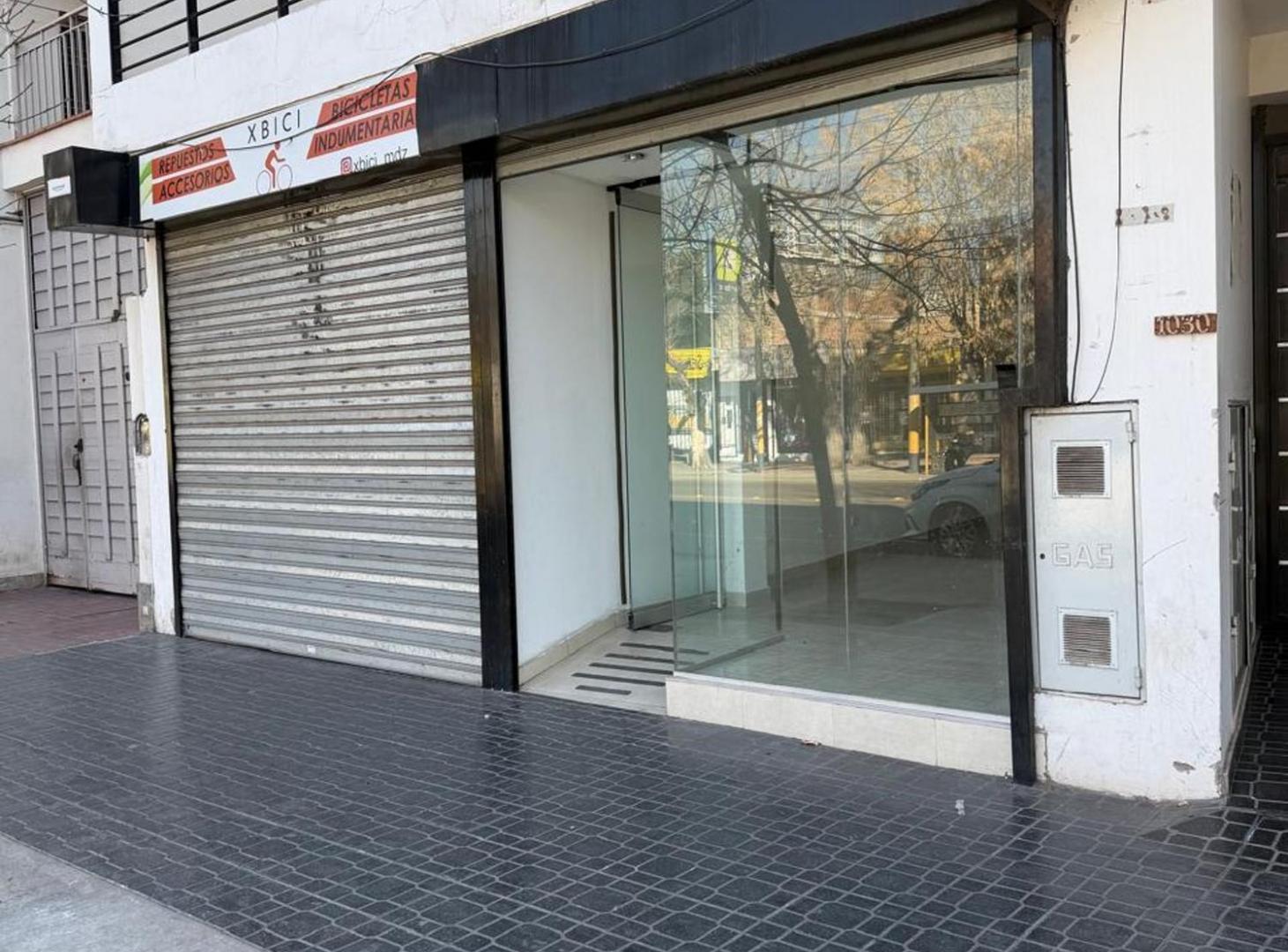Foto de ALQUILER LOCAL LUJAN DE CUYO, imagen 1