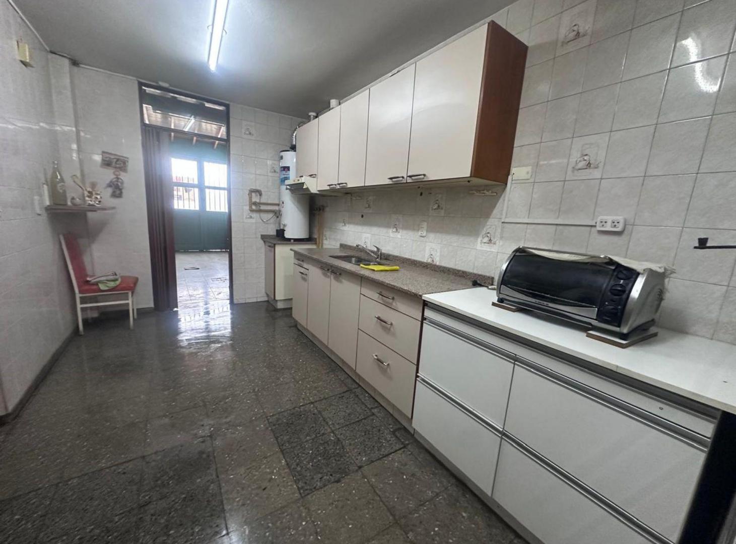 Foto de CASA DE 4 HABITACIONES EN BARRIO ALIMENTACION, imagen 4