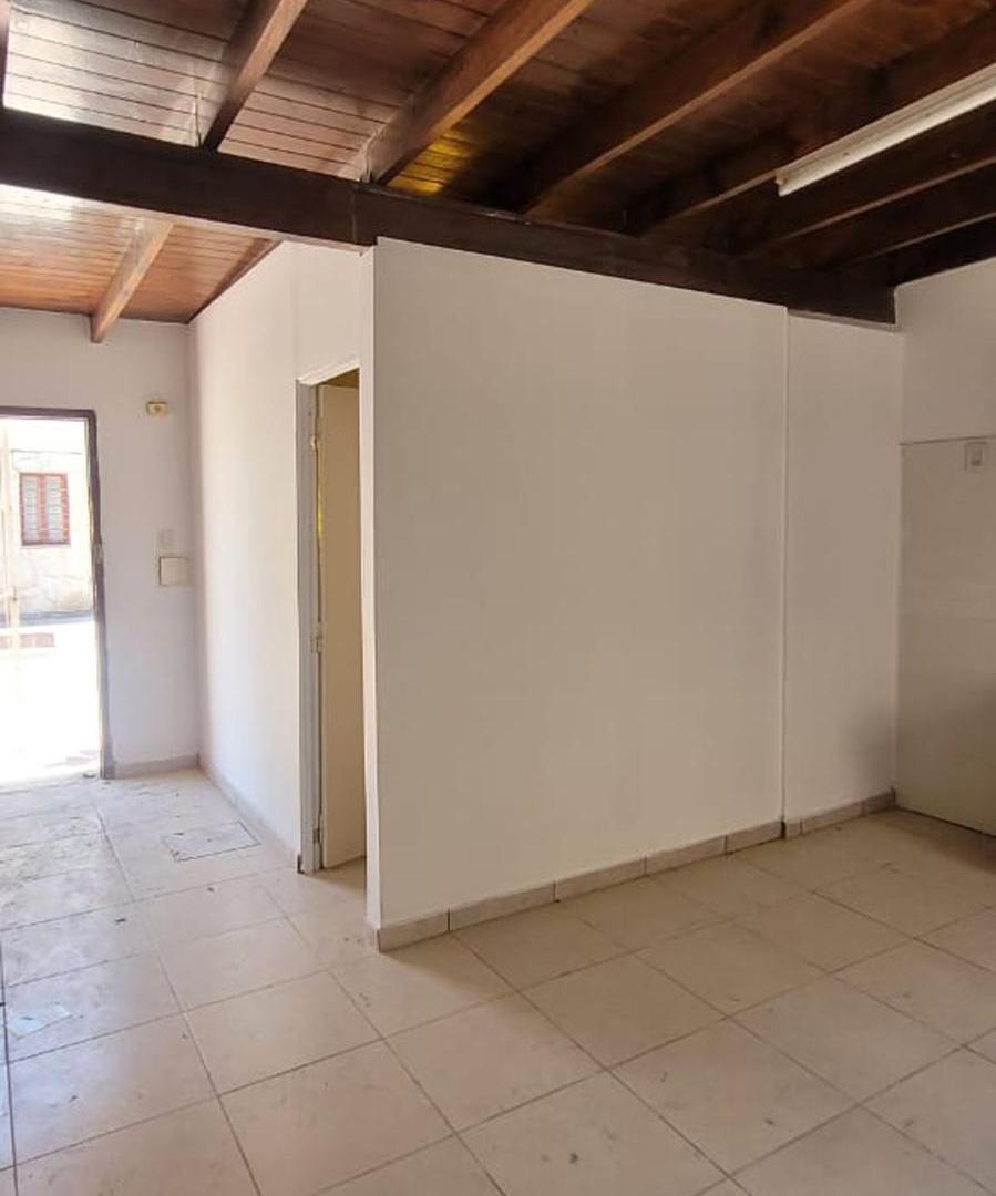 Foto de DEPARTAMENTO en ALQUILER - 4TA SECCION, imagen 4
