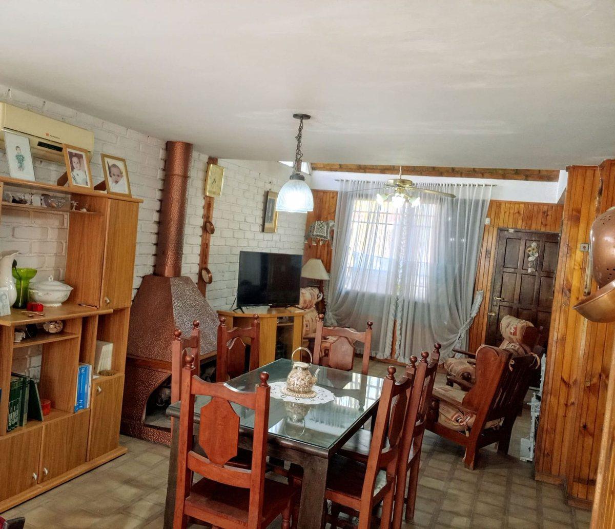 Foto de Venta Casa 3 habitaciones Lujan de Cuyo Centro, imagen 4
